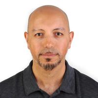 Отзыв от Игнат - Виза Destination Thailand